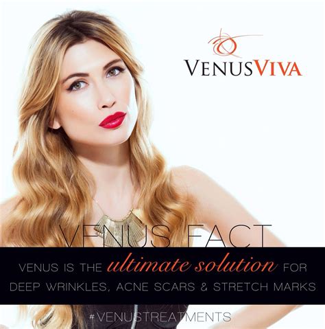 venus viva miami|Find A Certified Treatment Provider Venus Treatments.